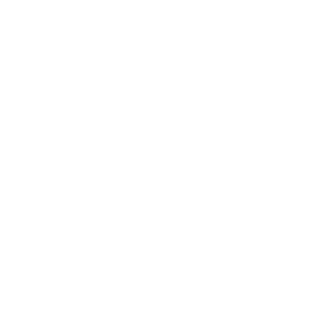 ORTHUS logo
